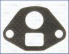 FORD 0851621 Seal, EGR valve